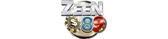  ZEEN89 ประสบการณ์ใหม่ของเว็บพนันออนไลน์